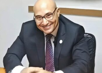 أحمد حماد يكتب: السيسي في حفل تخرج أئمة الأوقاف.. معركة الوعي تبدأ من هنا