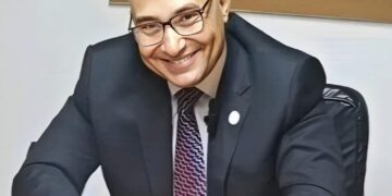 أحمد حماد يكتب: السيسي في حفل تخرج أئمة الأوقاف.. معركة الوعي تبدأ من هنا