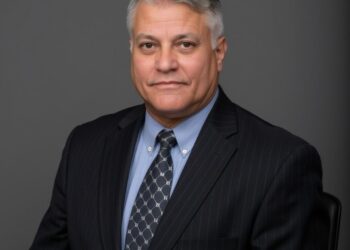 «غرفة التطوير العقاري» : العقار المصري يمتلك فرصة ذهبية للانتشار عالميًا