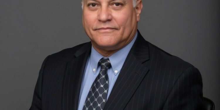 «غرفة التطوير العقاري» : العقار المصري يمتلك فرصة ذهبية للانتشار عالميًا