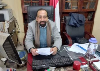 المحامي نادر الصيرفي يوضح كل ما يتعلق بمشروع قانون الأحوال الشخصية للمسيحيين