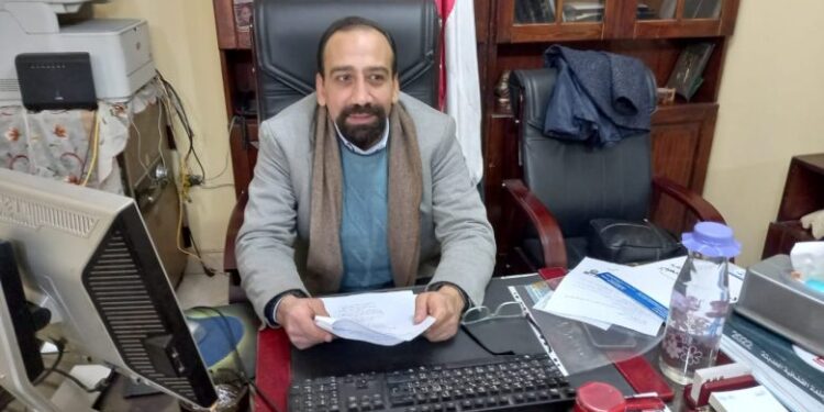 المحامي نادر الصيرفي يوضح كل ما يتعلق بمشروع قانون الأحوال الشخصية للمسيحيين