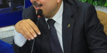 ميشيل الجمل : تخصيص 150 ألف متر مربع في جيبوتي للشركات المصرية لاستخدامها كمركز لوجستي من أهم نتائج زيارة الرئيس