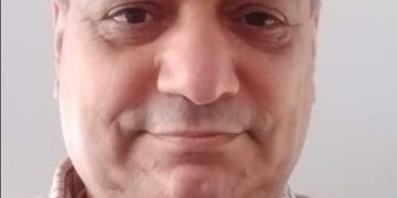 اليوم بدء فعاليات مؤتمر الفيوم الأدبي  بمشاركة 200 مثقف