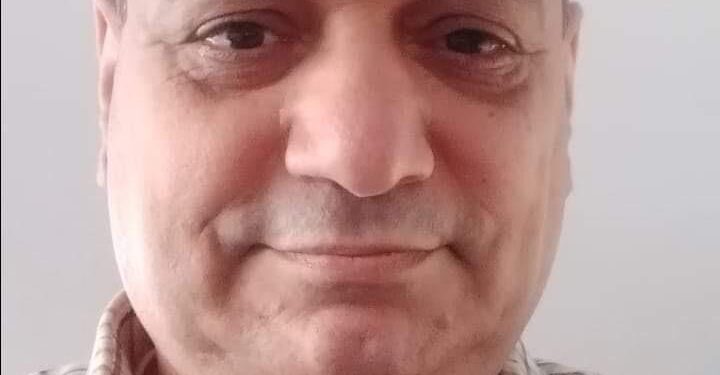 اليوم بدء فعاليات مؤتمر الفيوم الأدبي  بمشاركة 200 مثقف