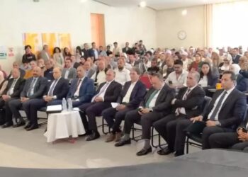 جامعة هليوبوليس تنظم منتدى شهادات الكربون وإقتصاد المحبة