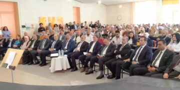 جامعة هليوبوليس تنظم منتدى شهادات الكربون وإقتصاد المحبة