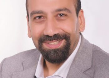 محامي شهير: مباديء الشريعة المسيحية تستغرق القواعد الطائفية المبعثرة في لوائح الأحوال الشخصية