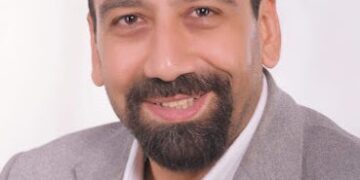 محامي شهير: مباديء الشريعة المسيحية تستغرق القواعد الطائفية المبعثرة في لوائح الأحوال الشخصية