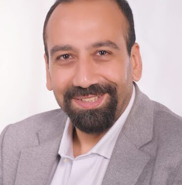 محامي شهير: مباديء الشريعة المسيحية تستغرق القواعد الطائفية المبعثرة في لوائح الأحوال الشخصية