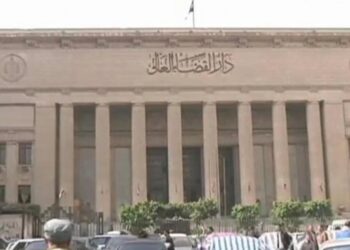 قضيه رشوه  حي البساتين أمام محكمه الجنايات قريبآ والإطاحة ب6 مسؤولين