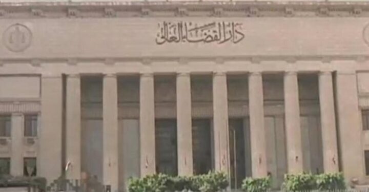 قضيه رشوه  حي البساتين أمام محكمه الجنايات قريبآ والإطاحة ب6 مسؤولين