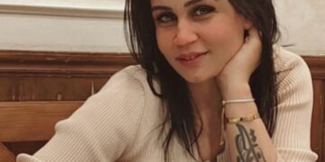 صدى الأخبار” تهنئ الدكتورة سلوى محمد عبد الستار لاختيارها “أفضل شخصية لعام 2024”