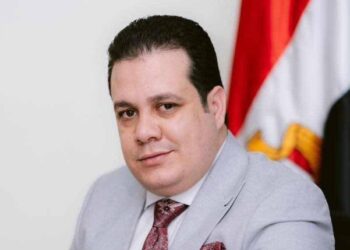 ضحايا شركة وهمية يلجأون لـ”التميز” برئاسة المستشار منتصر هريدي لاسترداد حقوقهم بعد الاستيلاء على 290 مليون جنيه