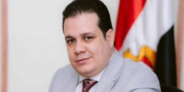 ضحايا شركة وهمية يلجأون لـ”التميز” برئاسة المستشار منتصر هريدي لاسترداد حقوقهم بعد الاستيلاء على 290 مليون جنيه