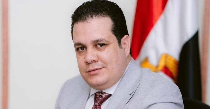 ضحايا شركة وهمية يلجأون لـ”التميز” برئاسة المستشار منتصر هريدي لاسترداد حقوقهم بعد الاستيلاء على 290 مليون جنيه
