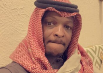 عبدالله عطيةالله المولد: رحلة تطوير المحتوى والإبداع