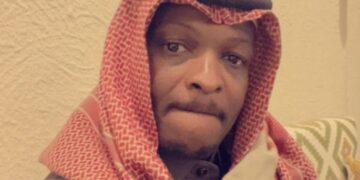 عبدالله عطيةالله المولد: رحلة تطوير المحتوى والإبداع