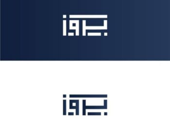 بروز الاختيار العقارية: حلول متكاملة لعالم العقارات