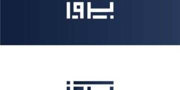 بروز الاختيار العقارية: حلول متكاملة لعالم العقارات