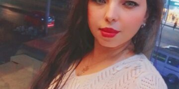 كبسولات نفسية