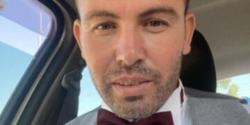 الذكاء الإصطناعي ثورة حقيقية في تطوير الميكاترونيك