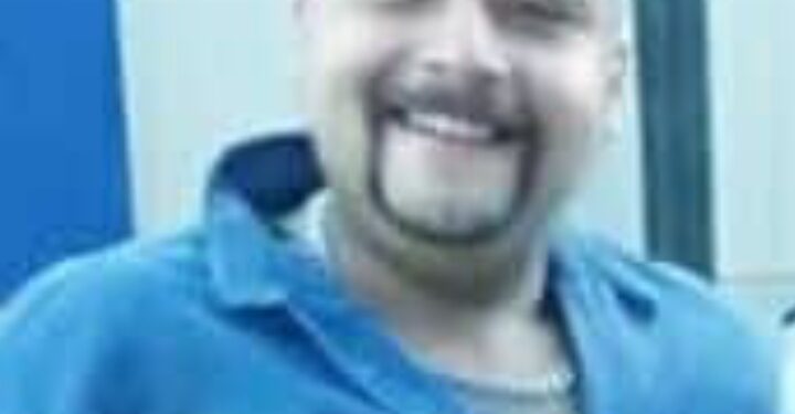 صرخة اب مقهور