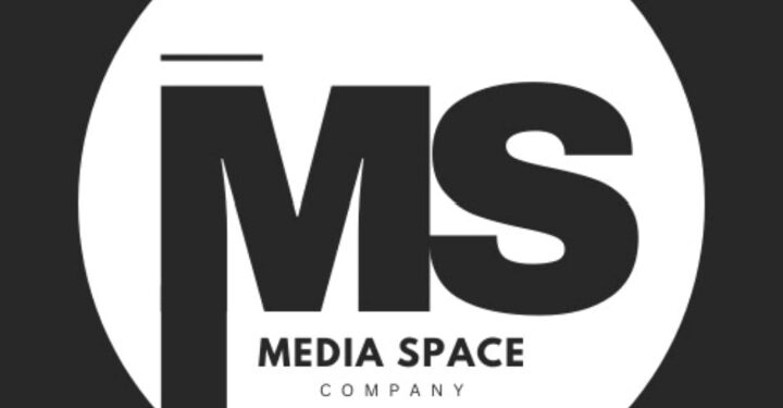 “Media Space”.. كيان إعلامي متكامل يصنع الفارق في مجال التغطية والتصوير والإنتاج الإعلامي