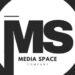 “Media Space”.. كيان إعلامي متكامل يصنع الفارق في مجال التغطية والتصوير والإنتاج الإعلامي