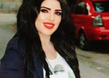 هل تستفيد مصر من الحرب الإقتصادية الدائرة حول العالم