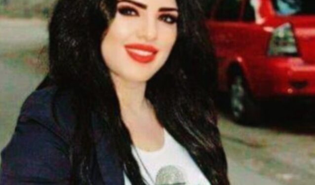 هل تستفيد مصر من الحرب الإقتصادية الدائرة حول العالم