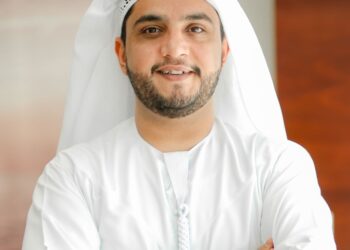 ختام عروض ”  الكرة بملعبكم ”  بنجاح منقطع النظير