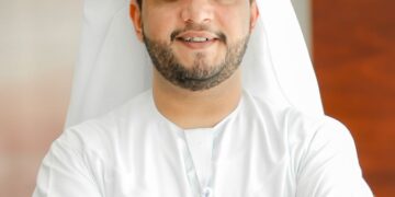 ختام عروض ”  الكرة بملعبكم ”  بنجاح منقطع النظير