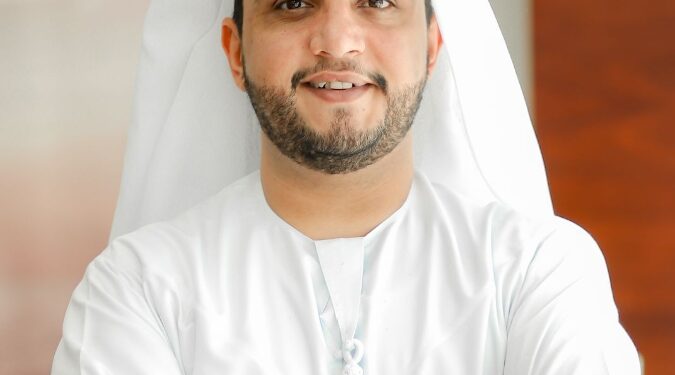 ختام عروض ”  الكرة بملعبكم ”  بنجاح منقطع النظير