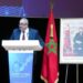المغرب.. الوزير عز الدين المداوي يطلق برنامجا ضخما لدعم البحث العلمي التنموي