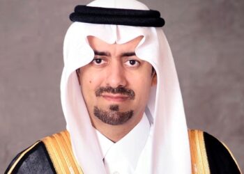 محافظ القطيف يهنئ نادي مضر بتحقيق كأس الدوري الممتاز لكرة اليد لدرجة الشباب