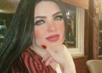 صندوق النقد مدمر الأمم وساحق إقتصاديات الدول