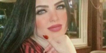 صندوق النقد مدمر الأمم وساحق إقتصاديات الدول