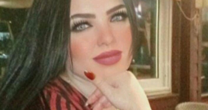 صندوق النقد مدمر الأمم وساحق إقتصاديات الدول