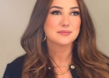 مهرجان أسوان الدولي لأفلام المرأة يكرم النجمة كندة علوش وكندة تؤكد سعادتها بالتكريم في دورة “أم كلثوم”