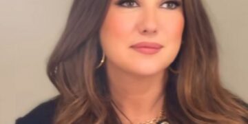 مهرجان أسوان الدولي لأفلام المرأة يكرم النجمة كندة علوش وكندة تؤكد سعادتها بالتكريم في دورة “أم كلثوم”