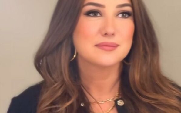 مهرجان أسوان الدولي لأفلام المرأة يكرم النجمة كندة علوش وكندة تؤكد سعادتها بالتكريم في دورة “أم كلثوم”