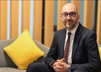 فنادق ومنتجعات جنة تشارك في معرض سوق السفر العربي 2025