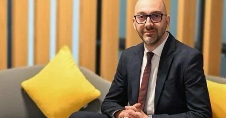 فنادق ومنتجعات جنة تشارك في معرض سوق السفر العربي 2025