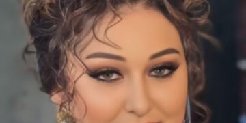 جريدة صدى الأخبار تتقدم بأسمى آيات التهاني والتبريكات إلى سيدة الأعمال الراقية/ أميرة محمد سليمان أباظة