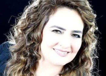 كيف تجعل طفلك شاعرا