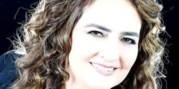 كيف تجعل طفلك شاعرا