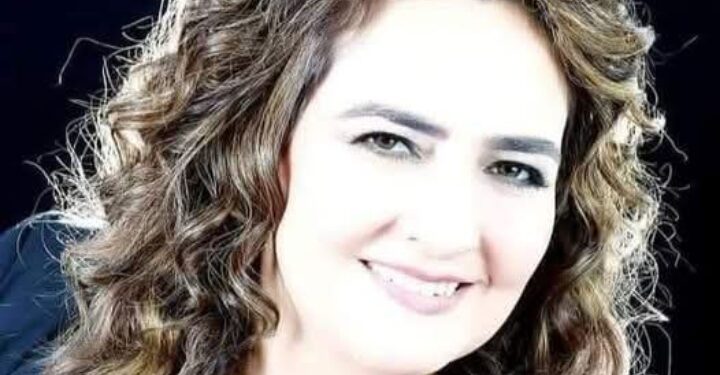 كيف تجعل طفلك شاعرا