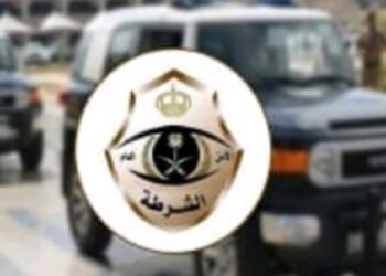 شرطة منطقة مكة المكرمة تقبض على شخص لنشره إعلانات حملات حج وهمية ومضللة بتوفير سكن للحجاج ونقلهم داخل المشاعر المقدسة بغرض النصب والاحتيال