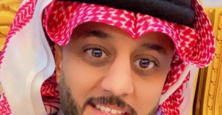 محمد ناصر الخليفة: خبرة عقارية وتنويع في ريادة الأعمال